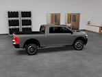 New 2026 Ram 2500 Rebel Crew Cab for sale #U6T192784 - photo 59