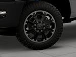 New 2026 Ram 2500 Rebel Crew Cab for sale #U6T192784 - photo 62
