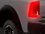 New 2026 Ram 2500 Rebel Crew Cab for sale #U6T192784 - photo 63