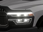 New 2026 Ram 2500 Rebel Crew Cab for sale #U6T192784 - photo 64