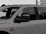 New 2026 Ram 2500 Rebel Crew Cab for sale #U6T192784 - photo 66