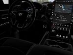 New 2026 Ram 2500 Rebel Crew Cab for sale #U6T192784 - photo 69