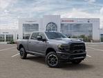 New 2026 Ram 2500 Rebel Crew Cab for sale #U6T192784 - photo 59