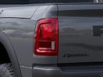 New 2026 Ram 2500 Rebel Crew Cab for sale #U6T192784 - photo 63