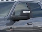 New 2026 Ram 2500 Rebel Crew Cab for sale #U6T192784 - photo 66