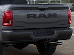 New 2026 Ram 2500 Rebel Crew Cab for sale #U6T192784 - photo 67