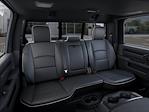 New 2026 Ram 2500 Rebel Crew Cab for sale #U6T192784 - photo 69