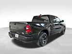 New 2026 Ram 1500 Big Horn Crew Cab for sale #U6T197498 - photo 3
