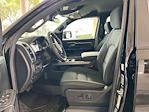 New 2026 Ram 1500 Big Horn Crew Cab for sale #U6T197498 - photo 5