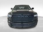 New 2026 Ram 1500 Big Horn Crew Cab for sale #U6T197498 - photo 12