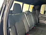 New 2026 Ram 1500 Big Horn Crew Cab for sale #U6T197498 - photo 28