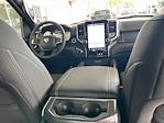 New 2026 Ram 1500 Big Horn Crew Cab for sale #U6T197498 - photo 30