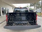 New 2026 Ram 1500 Big Horn Crew Cab for sale #U6T197498 - photo 34