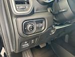 New 2026 Ram 1500 Big Horn Crew Cab for sale #U6T197498 - photo 38
