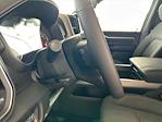New 2026 Ram 1500 Big Horn Crew Cab for sale #U6T197498 - photo 39