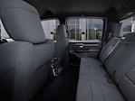 New 2026 Ram 1500 Big Horn Crew Cab for sale #U6T197498 - photo 70