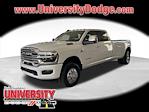 New 2026 Ram 3500 Laramie Crew Cab for sale #U6T202035 - photo 1