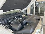 New 2026 Ram 3500 Laramie Crew Cab for sale #U6T202035 - photo 11