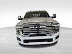 New 2026 Ram 3500 Laramie Crew Cab for sale #U6T202035 - photo 12