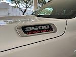 New 2026 Ram 3500 Laramie Crew Cab for sale #U6T202035 - photo 14