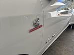 New 2026 Ram 3500 Laramie Crew Cab for sale #U6T202035 - photo 15
