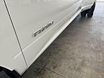 New 2026 Ram 3500 Laramie Crew Cab for sale #U6T202035 - photo 16