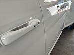 New 2026 Ram 3500 Laramie Crew Cab for sale #U6T202035 - photo 17