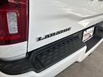 New 2026 Ram 3500 Laramie Crew Cab for sale #U6T202035 - photo 19