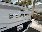 New 2026 Ram 3500 Laramie Crew Cab for sale #U6T202035 - photo 20