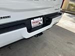 New 2026 Ram 3500 Laramie Crew Cab for sale #U6T202035 - photo 21