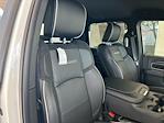 New 2026 Ram 3500 Laramie Crew Cab for sale #U6T202035 - photo 23