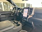 New 2026 Ram 3500 Laramie Crew Cab for sale #U6T202035 - photo 24