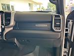 New 2026 Ram 3500 Laramie Crew Cab for sale #U6T202035 - photo 25