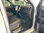 New 2026 Ram 3500 Laramie Crew Cab for sale #U6T202035 - photo 26
