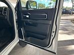 New 2026 Ram 3500 Laramie Crew Cab for sale #U6T202035 - photo 27