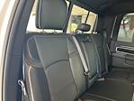 New 2026 Ram 3500 Laramie Crew Cab for sale #U6T202035 - photo 29