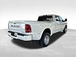 New 2026 Ram 3500 Laramie Crew Cab for sale #U6T202035 - photo 3