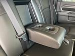 New 2026 Ram 3500 Laramie Crew Cab for sale #U6T202035 - photo 33