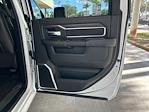 New 2026 Ram 3500 Laramie Crew Cab for sale #U6T202035 - photo 34