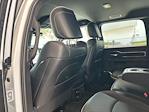 New 2026 Ram 3500 Laramie Crew Cab for sale #U6T202035 - photo 38