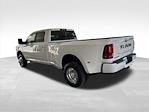 New 2026 Ram 3500 Laramie Crew Cab for sale #U6T202035 - photo 4