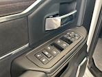 New 2026 Ram 3500 Laramie Crew Cab for sale #U6T202035 - photo 40