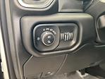New 2026 Ram 3500 Laramie Crew Cab for sale #U6T202035 - photo 41