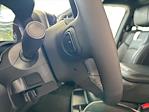 New 2026 Ram 3500 Laramie Crew Cab for sale #U6T202035 - photo 42