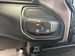 New 2026 Ram 3500 Laramie Crew Cab for sale #U6T202035 - photo 49
