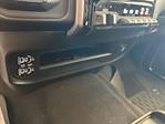 New 2026 Ram 3500 Laramie Crew Cab for sale #U6T202035 - photo 50
