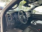 New 2026 Ram 3500 Laramie Crew Cab for sale #U6T202035 - photo 6