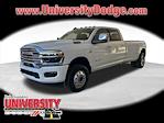 New 2026 Ram 3500 Laramie Crew Cab for sale #U6T202036 - photo 1
