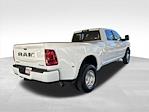 New 2026 Ram 3500 Laramie Crew Cab for sale #U6T202036 - photo 3