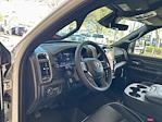 New 2026 Ram 3500 Laramie Crew Cab for sale #U6T202036 - photo 6